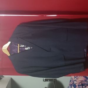 Ted Baker light Sport Jacket